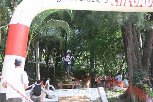 FERA_2009 243.jpg